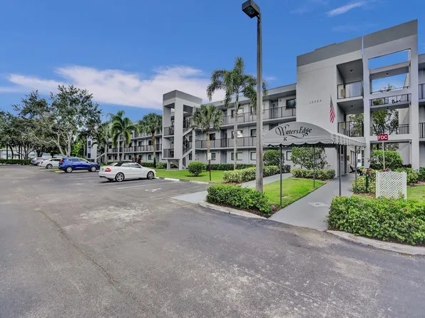 15355 Lakes Of Delray Boulevard #302, Delray Beach, FL 33484