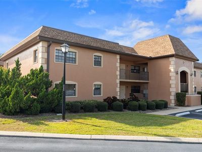 12900 Vonn Rd APT D202, Largo, FL, 33774