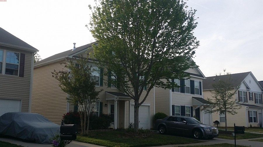 2nd image of 7639 Monarch Birch Ln