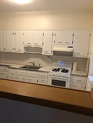 Rented by Alexiou Realty