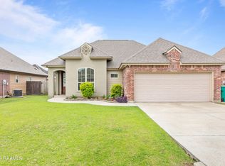 103 Dusty Canyon Dr, Youngsville, LA 70592
