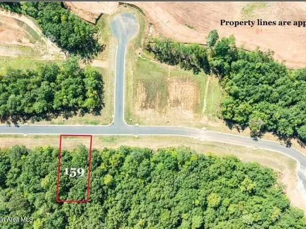 1948 Kennesaw Ln, Auburn, AL 36830