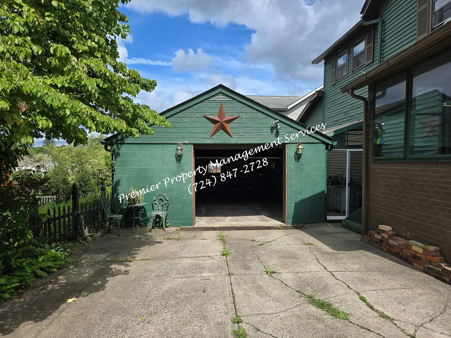 216 South 13th Street — Photo 3