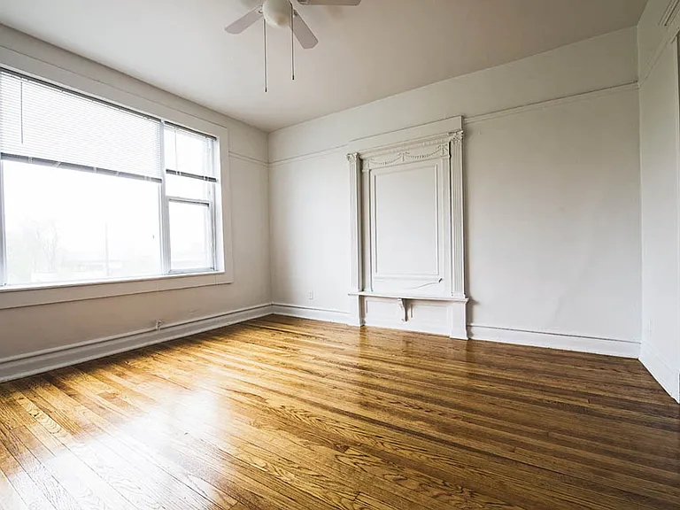 5758-60 S Wabash Ave #22-24 — Photo 30