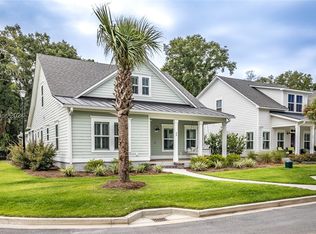 26 Basin Trail St, Beaufort, SC 29907