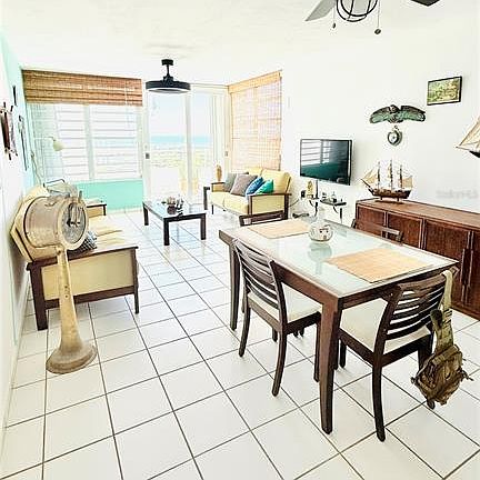 5th image of 1 Colonia