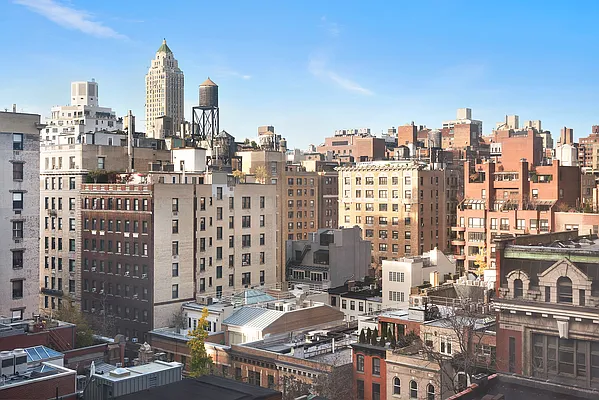 Sold by William Raveis Real Estate | media 10