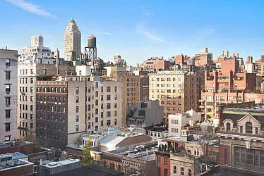 Sold by William Raveis Real Estate