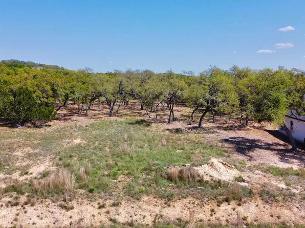 109 S jesse stiff LOT 934, Blanco, TX 78606