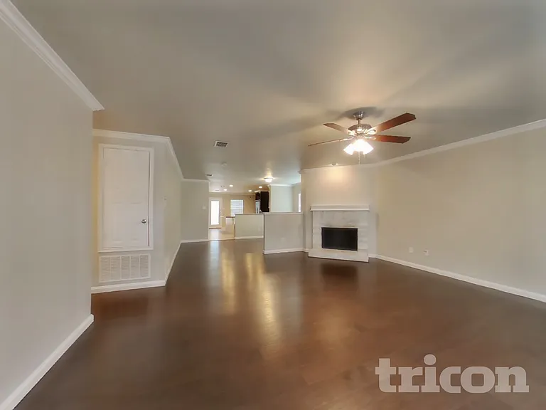 12632 Shady Cedar Dr — Photo 3