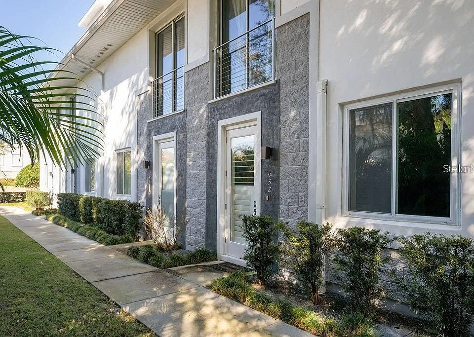 432 W Swoope Ave