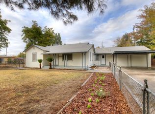 4765 E Andrews Ave, Fresno, CA 93726