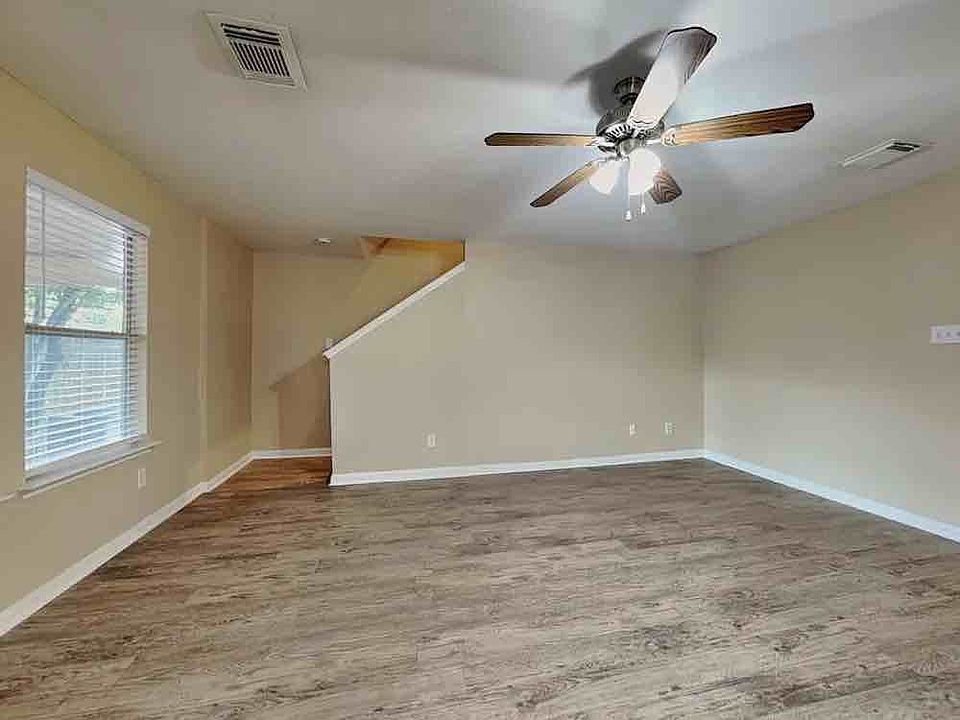 1st image of 43746-27 Clarks Fork Dr #6007