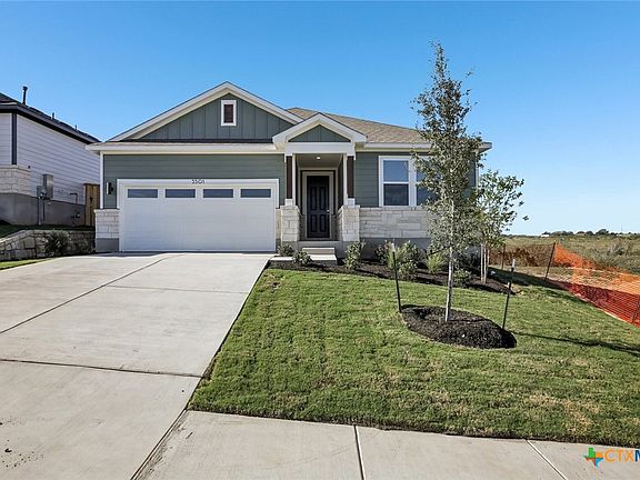 2nd image of 5501 Botticelli Dr