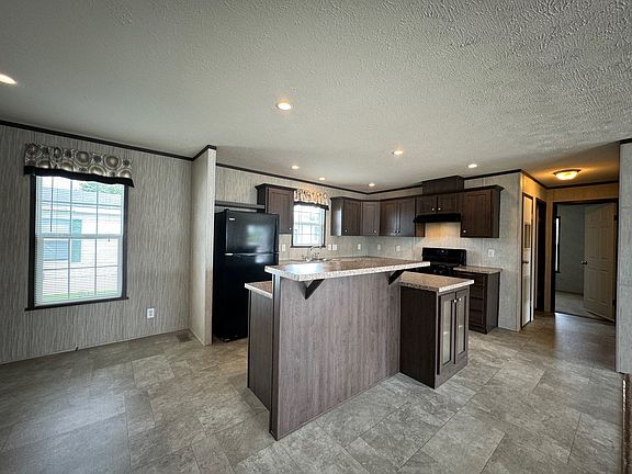 3rd image of 4125 Cherrybrook #92