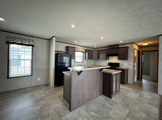 4211 Pine Rdg #265, Burton, MI 48519