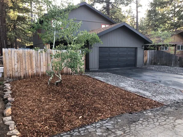 3342 Mono Ln, South Lake Tahoe, CA 96150