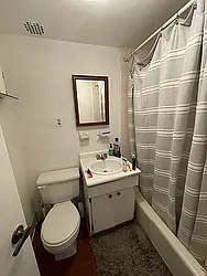 Rented by Oxford Property Group