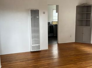 (Undisclosed Address), San Diego, CA 92102