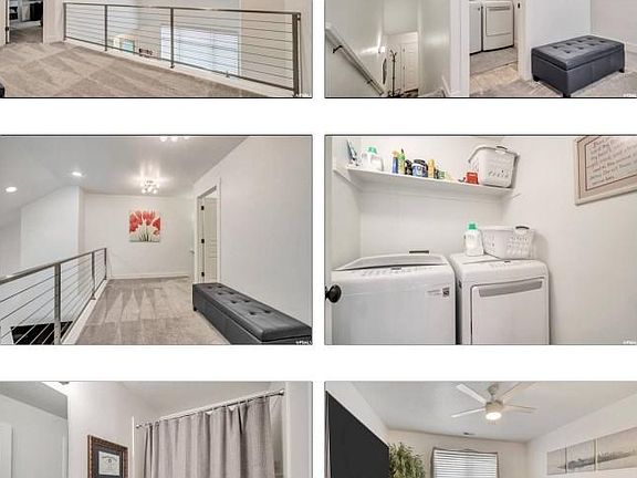 4th image of 3454 N Ace Ln Unit 32