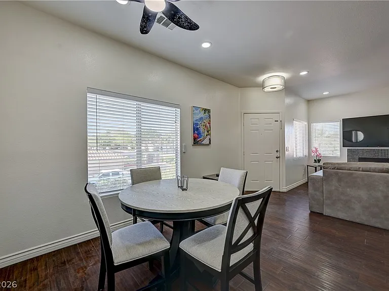251 S Green Valley Pkwy #4822 — Photo 13