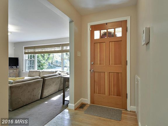 3rd image of 3705 Stewart Dr