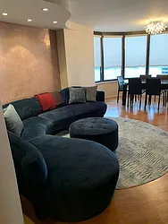 Rented by Vipler Realty