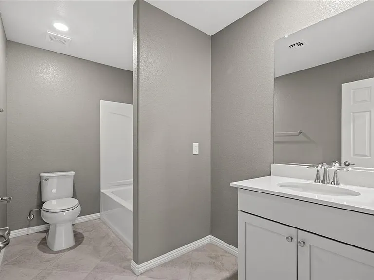9677 Eamont River St — Photo 34