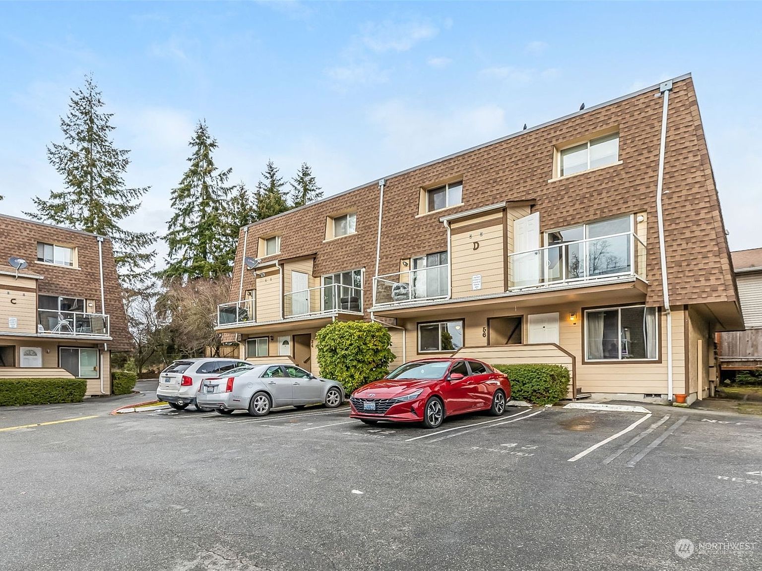 1515 W Casino Road UNIT D2, Everett, WA 98204 Zillow