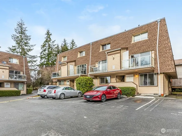 1515 W Casino Road #D2, Everett, WA 98204