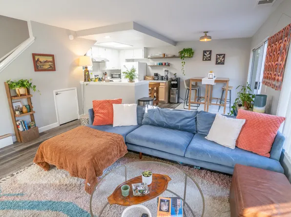 726 Buena Tierra Way Unit 367, Oceanside, CA 92057