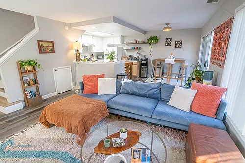 726 Buena Tierra Way #367 Photo 1