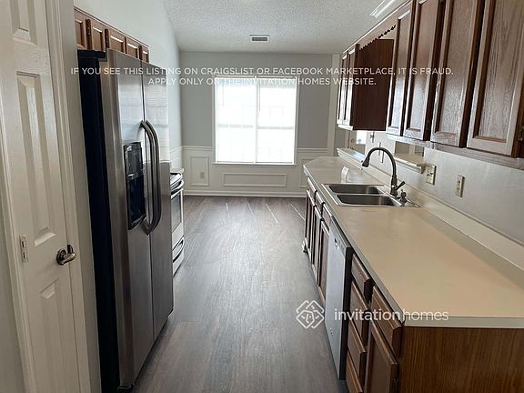 5th image of 14515 Smith Rd