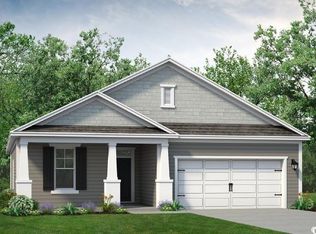 2134 Gooseberry Way, Longs, SC 29568