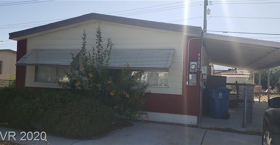 1st image of 4308 Orangeblossom St
