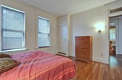 4th image of 611 S Lazelle St #611
