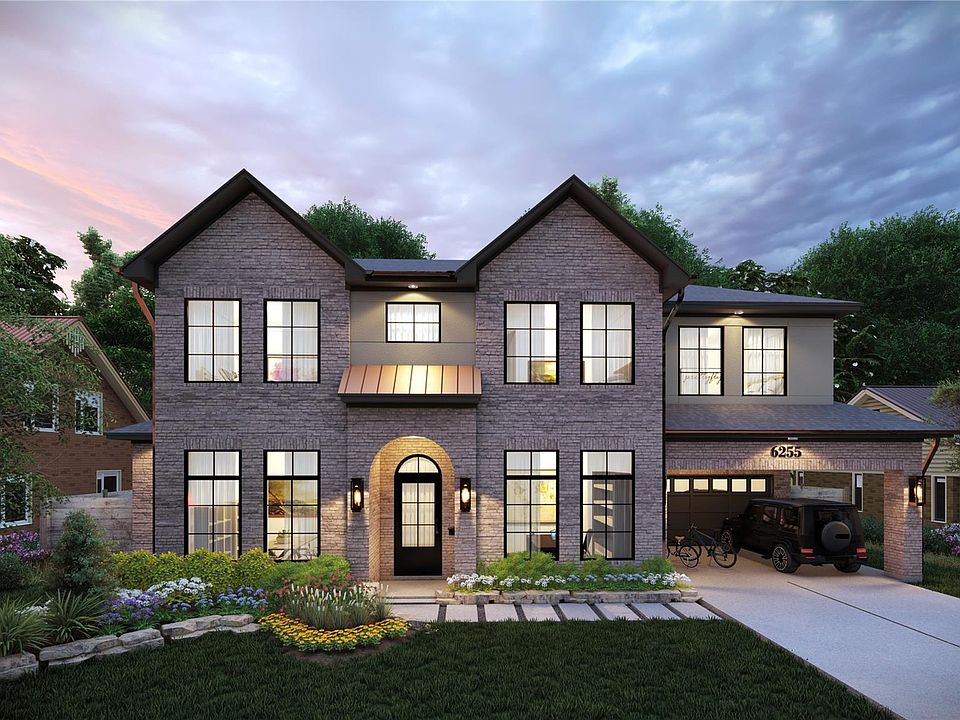 1st image of 6255 Ella Lee Ln
