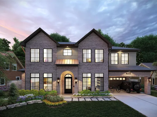 6255 Ella Lee Ln, Houston, TX 77057