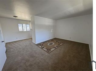 1901 W Martin Luther King Jr Blvd #3, Los Angeles, CA 90062