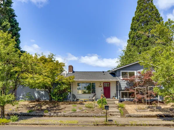 2705 NE 132nd Ave, Portland, OR 97230