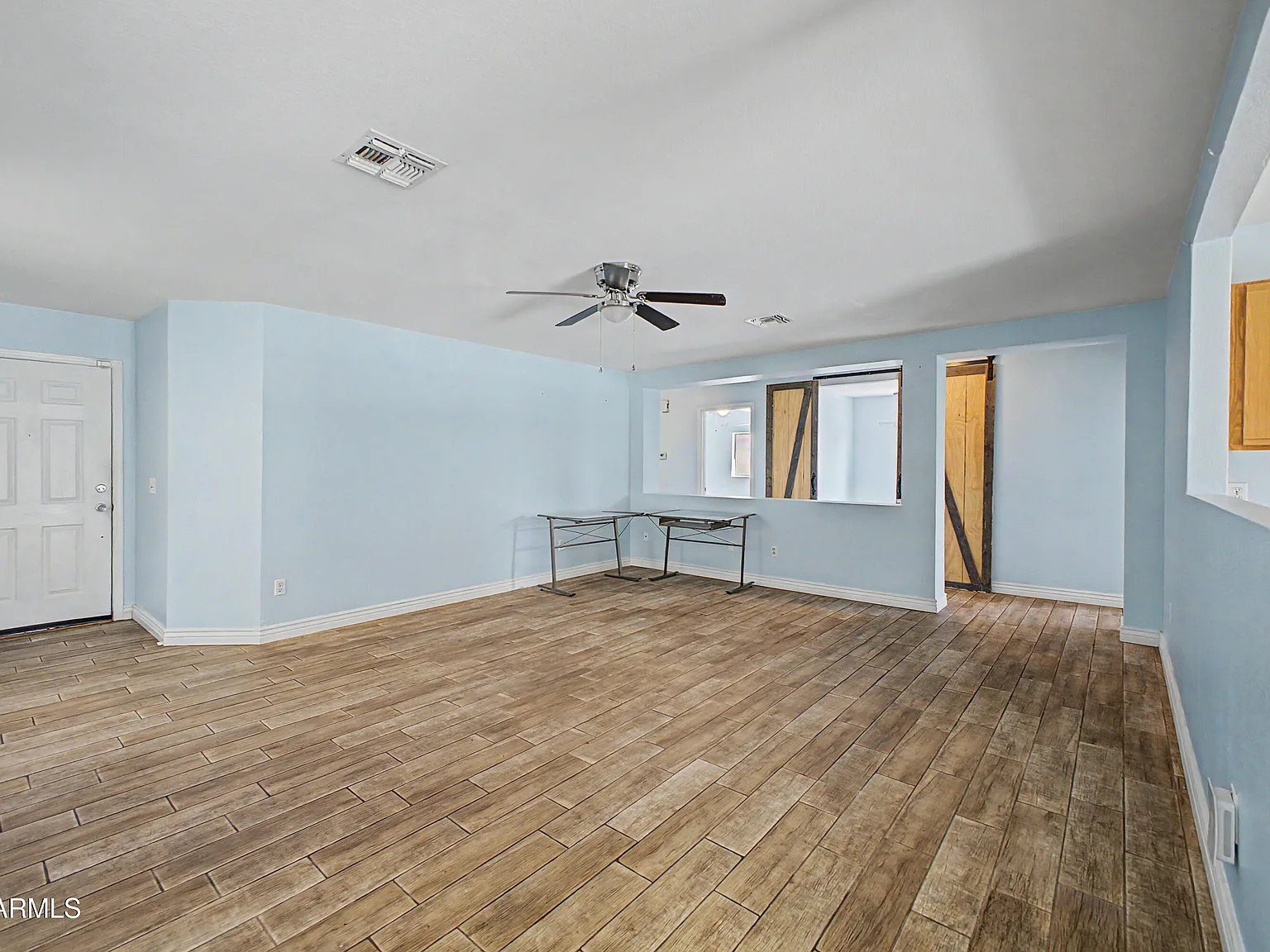 3 bed, 2.0 bath, 1518 sqft, $2,000 — Photo 3