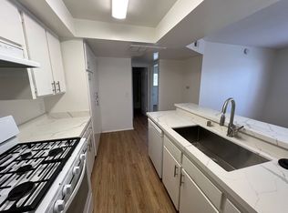 224, Hermosa Beach, CA 90254