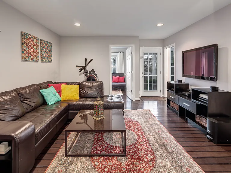 Singleleaf Ln — Photo 3