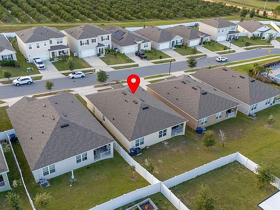 4th image of 9537 BLACK WALNUT DRIVE