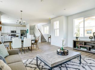 2025 Elson Way, Santa Rosa, CA 95403