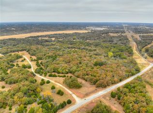 2301 N Hiwassee Rd, Arcadia, OK 73007