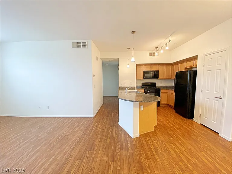 50 Aura De Blanco St #14104 — Photo 5