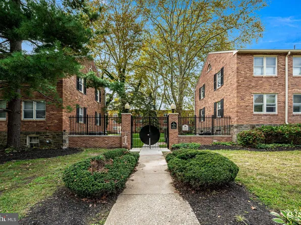 42 Conshohocken State Rd Unit 4C, Bala Cynwyd, PA 19004