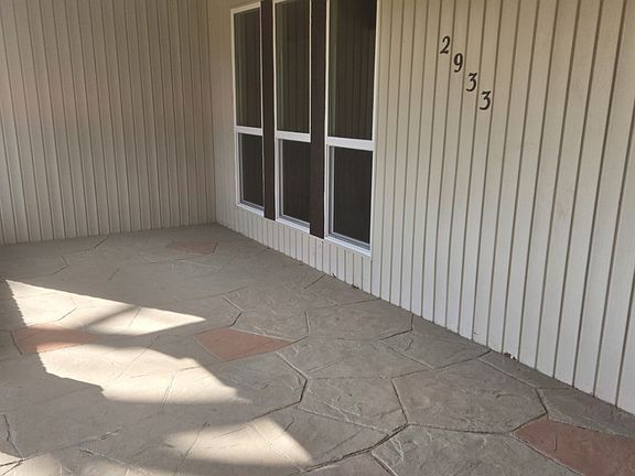4th image of 2933 Harlee Dr