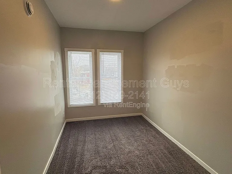 1500 W Broadway Ave #3 — Photo 6